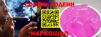 крисы Славгород
