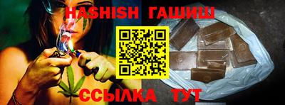 крисы Славгород