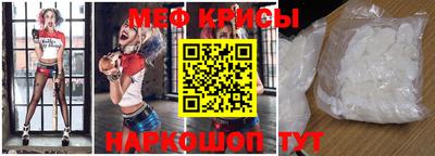 крисы Славгород