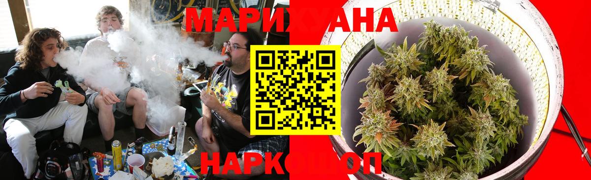 Бошки марихуана гибрид  Канабис MAZAR  Бошки марихуана конопля  Канабис White Widow  Вход с VPN  Сокол 